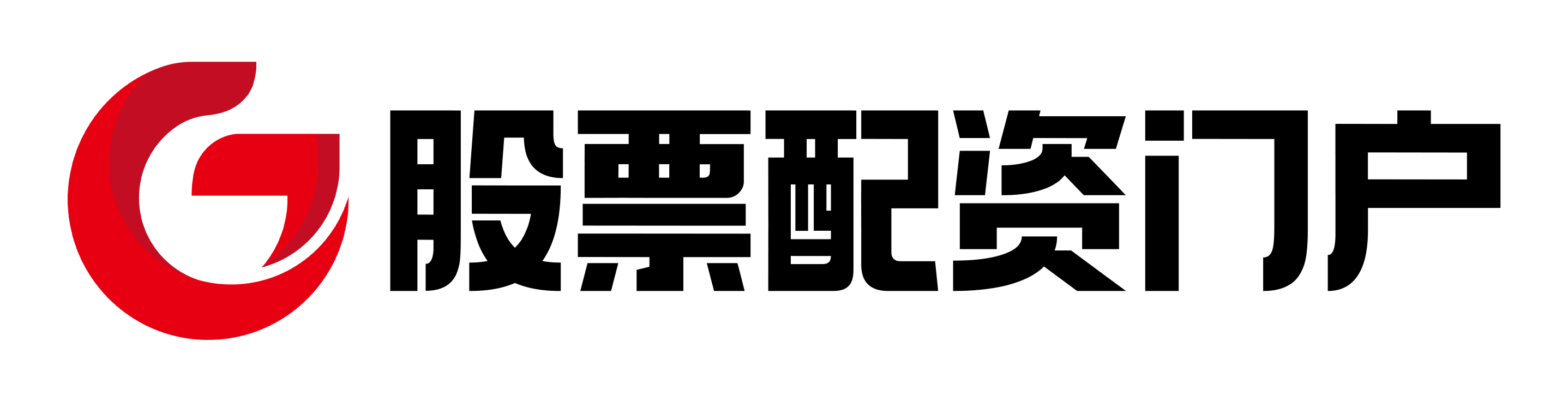 点点赢配资