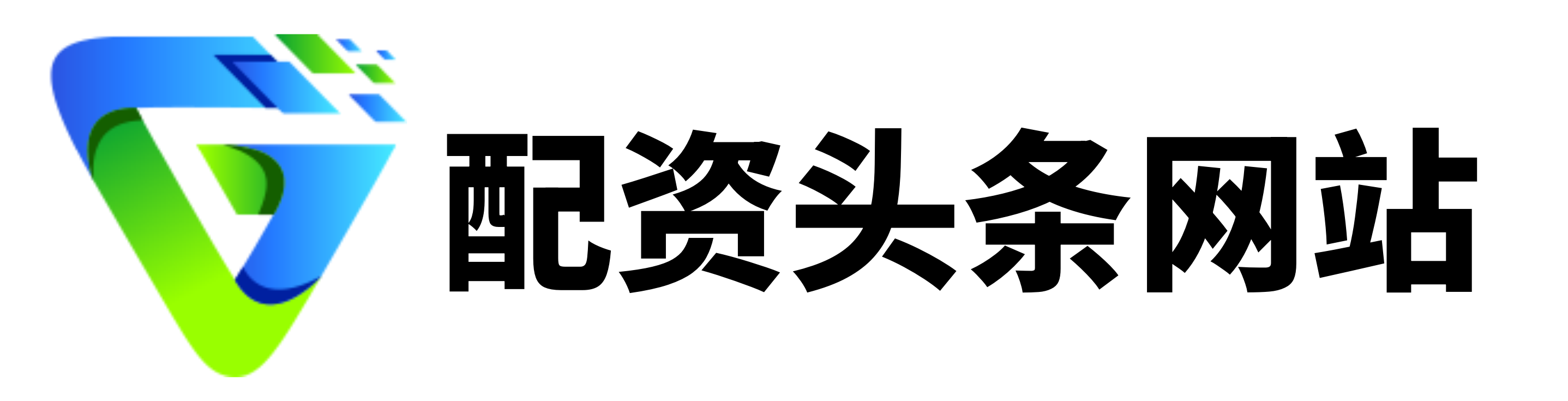 点点赢配资