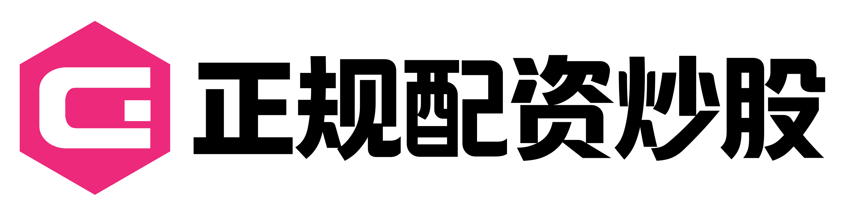 点点赢配资