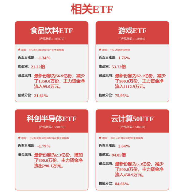 富明证券 裕太微2024年年报：以完善产品矩阵作擎，凭逐季上扬营收领航增长浪潮